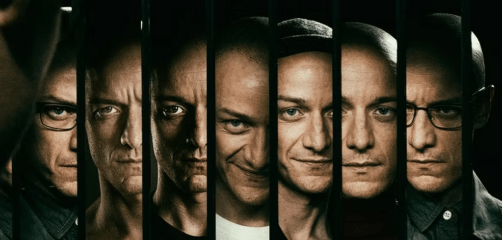 Split Datality: Mental Models of a Wandering Data for&nbsp;Testers