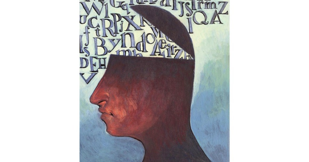 Think-Words for Testers