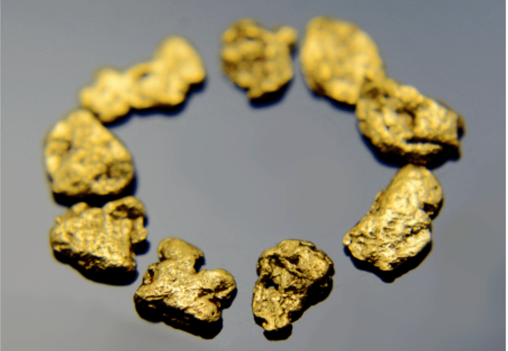 Performance – Being Lazy or Greedy – Response Time, Resource Utilisation and&nbsp;Locality