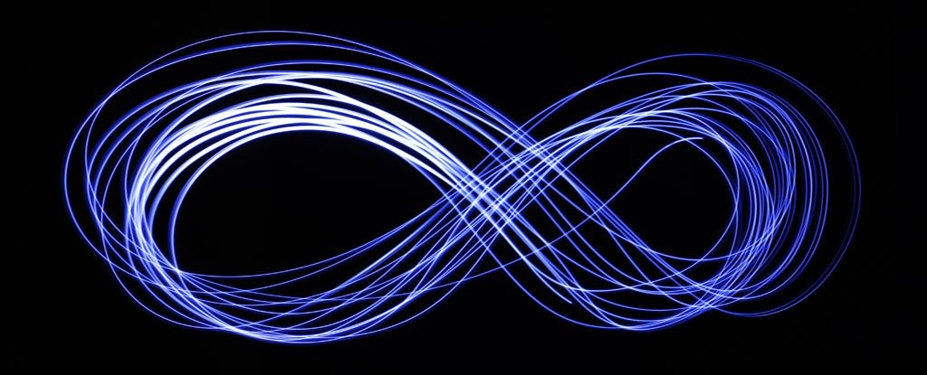 An Undefinition – What is a&nbsp;Test?