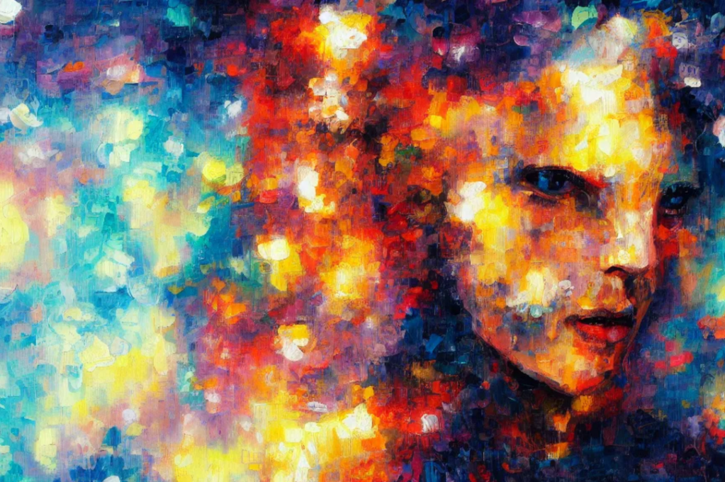 AI in Testing: A Perspective on&nbsp;Possibilities