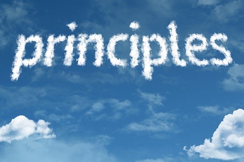 A Critique of Some Popular Testing&nbsp;Principles