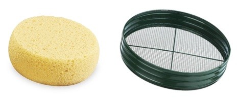 Handling Complexity in Testing – What’s Your&nbsp;Slice?