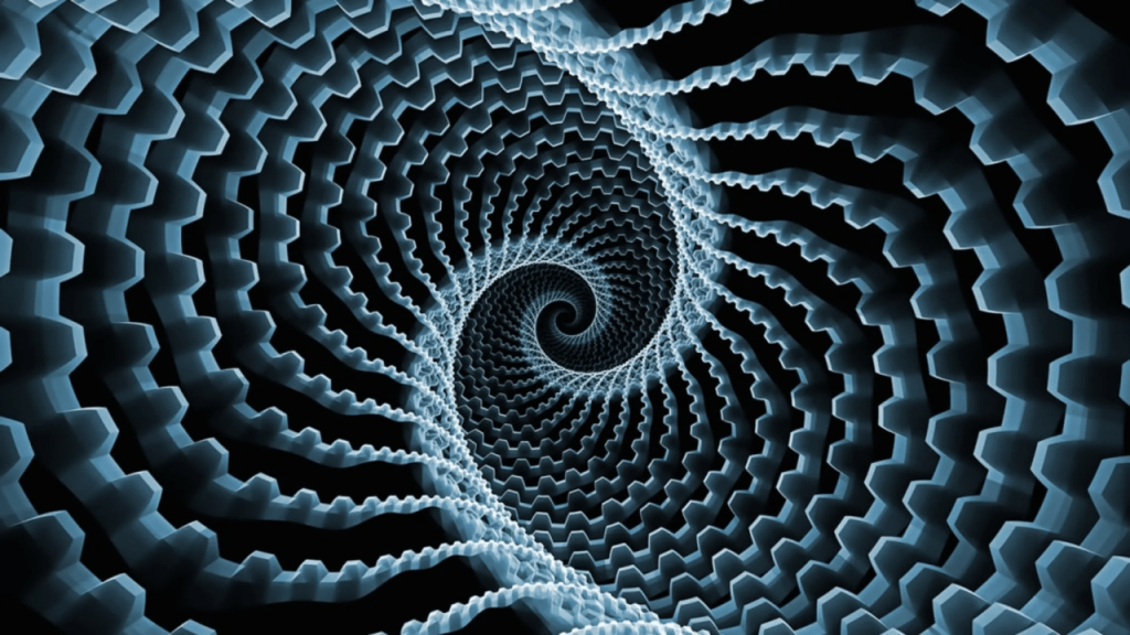 The Infinity Model of Imperfect Quality for Fallible&nbsp;Testers