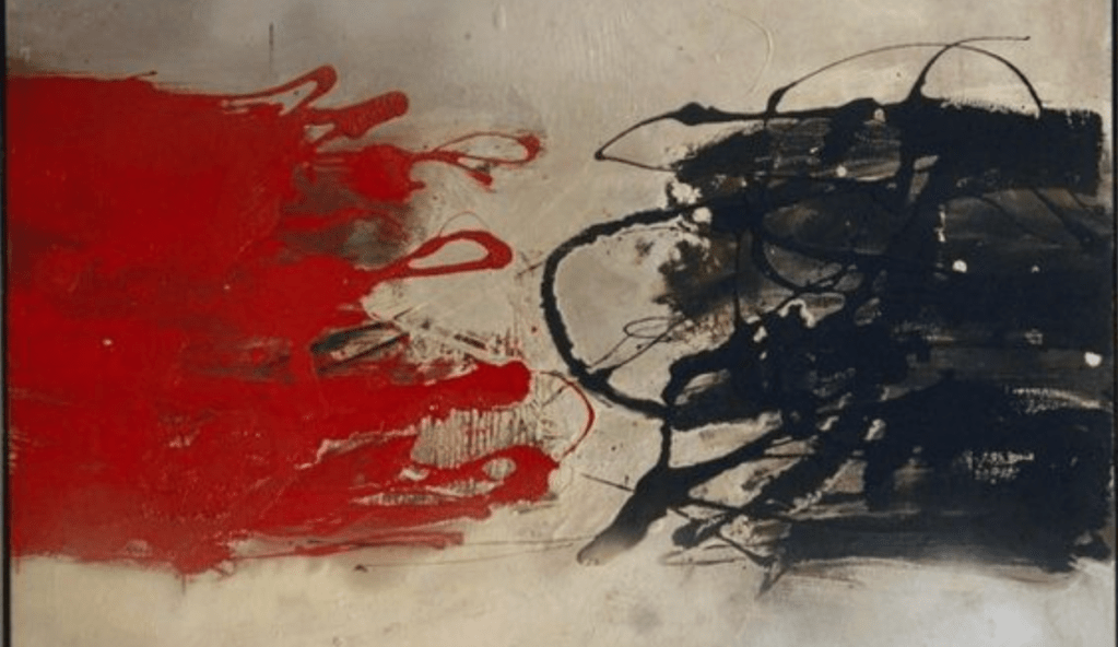 The Tester-Developer Relationship