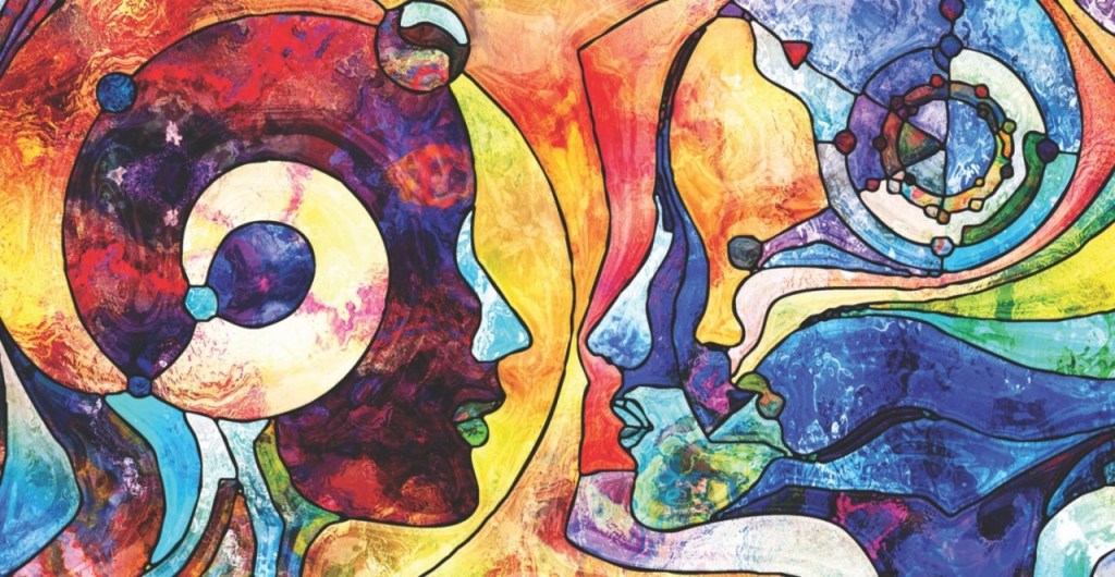 Pluralism and the Infinite Testing&nbsp;Schools