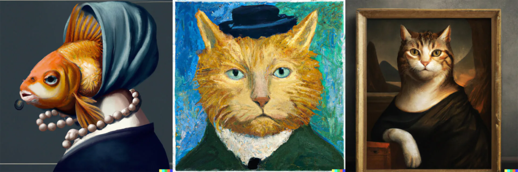 A Layman’s Observations about an LLM: Conversations with&nbsp;ChatGPT