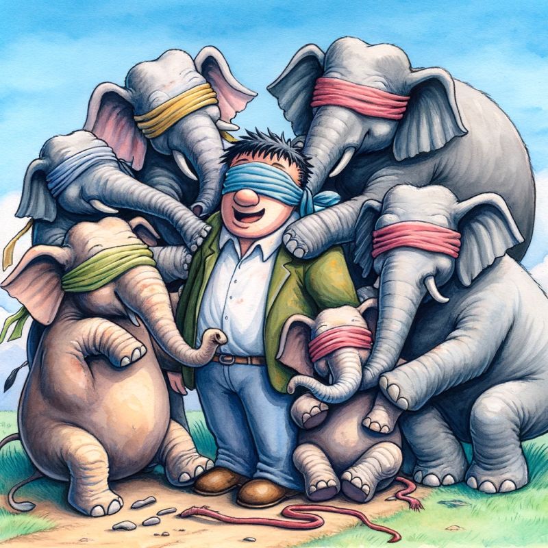 Testers and LLMs: 3 Modes of&nbsp;Engagement