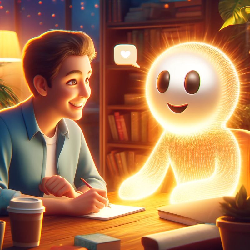 Some Prompting Heuristics – Making LLMs Work For&nbsp;You