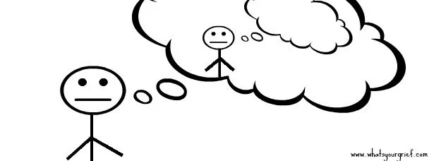 Metacognition – Biases, Problems, Abstractions and&nbsp;Variables