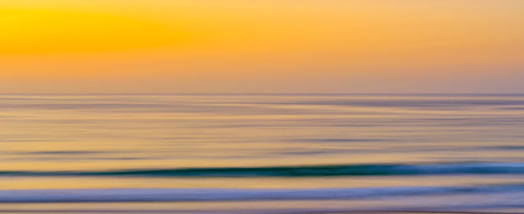 Brilliance, Borderland and&nbsp;Bullsh*t