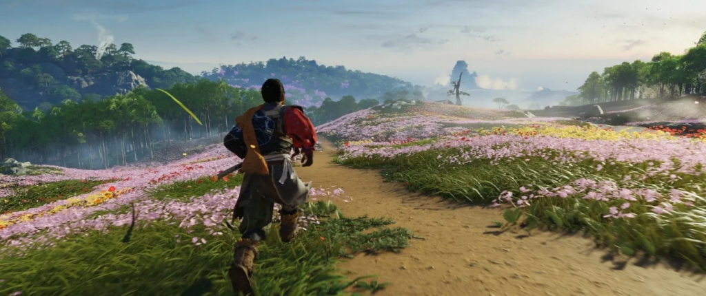 The Travelers of Testing and a Journey of&nbsp;Streets